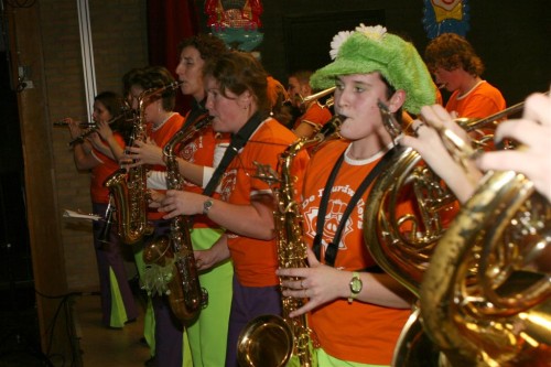 Bouwersbal_2007 (027)