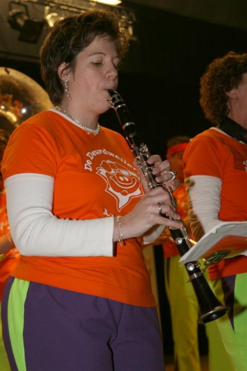 Bouwersbal_2007 (029)