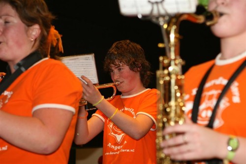 Bouwersbal_2007 (030)