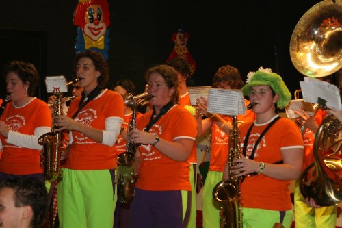 Bouwersbal_2007 (033)