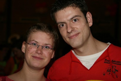 Bouwersbal_2007 (036)