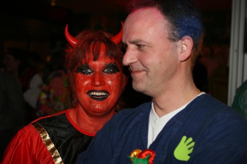 Bouwersbal_2007 (037)