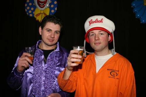 Bouwersbal_2007 (041)