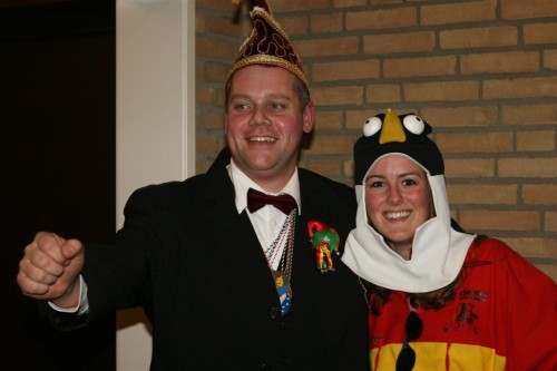 Bouwersbal_2007 (042)