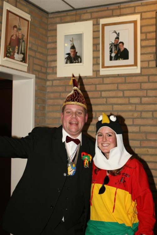 Bouwersbal_2007 (043)