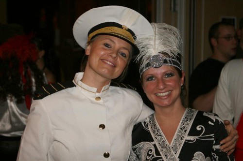 Bouwersbal_2007 (045)