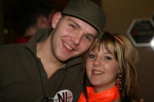 Bouwersbal_2007 (046)