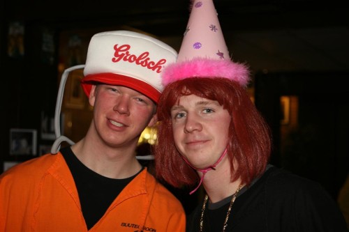 Bouwersbal_2007 (048)