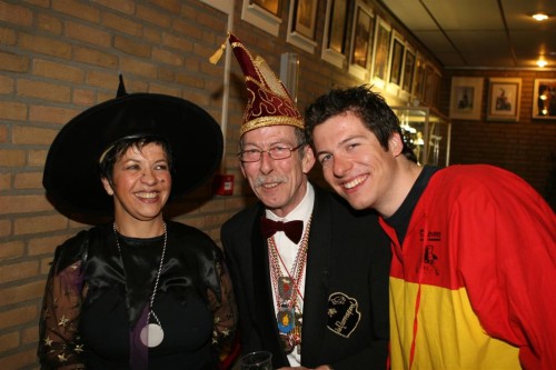 Bouwersbal_2007 (049)