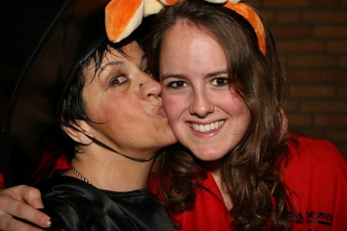 Bouwersbal_2007 (051)