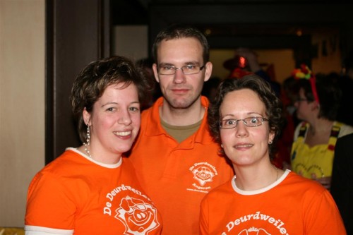 Bouwersbal_2007 (052)