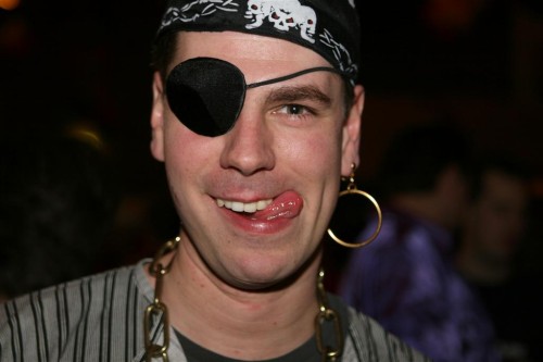 Bouwersbal_2007 (055)