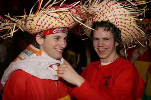 Bouwersbal_2007 (056)