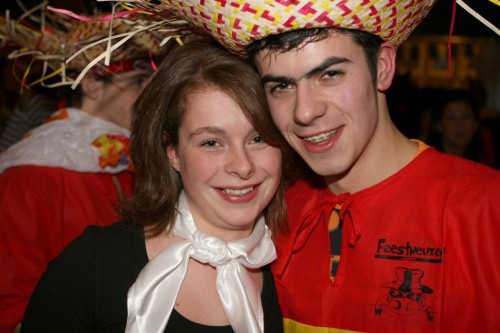 Bouwersbal_2007 (057)