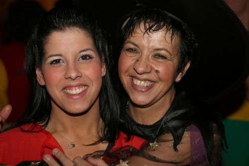 Bouwersbal_2007 (060)