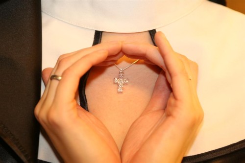 Bouwersbal_2007 (064)