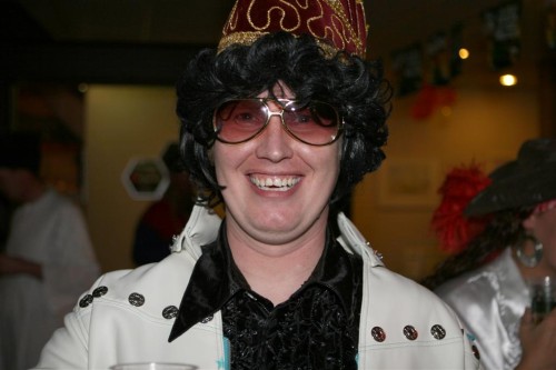 Bouwersbal_2007 (068)