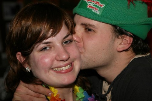 Bouwersbal_2007 (071)