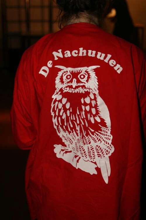 Bouwersbal_2007 (075)