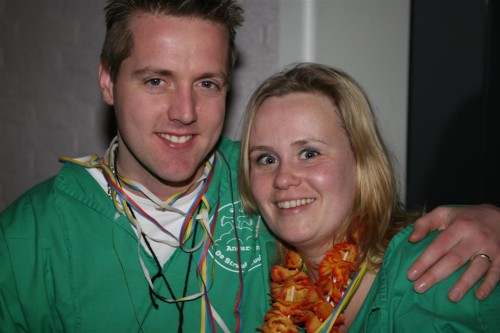 Bouwersbal_2007 (076)