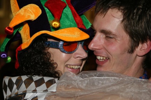 Bouwersbal_2007 (077)