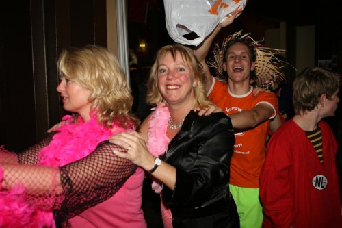 Bouwersbal_2007 (079)