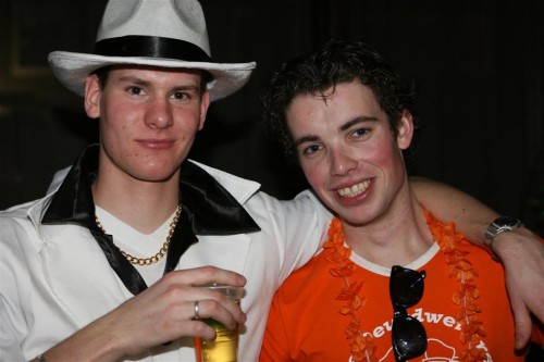 Bouwersbal_2007 (080)