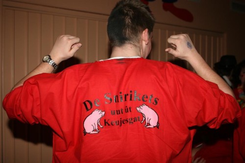 Bouwersbal_2007 (082)