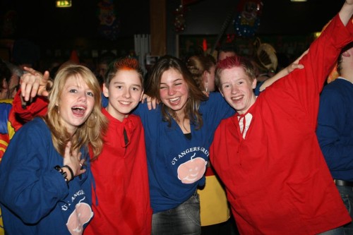 Bouwersbal_2007 (085)