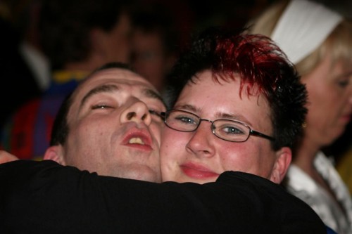 Bouwersbal_2007 (089)