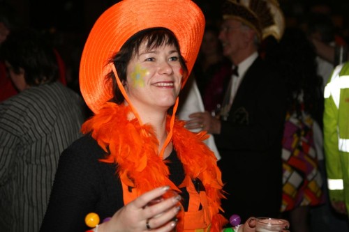 Bouwersbal_2007 (090)