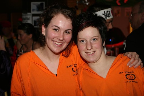 Bouwersbal_2007 (097)