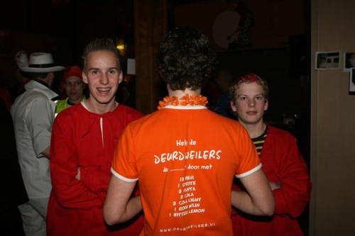 Bouwersbal_2007 (099)