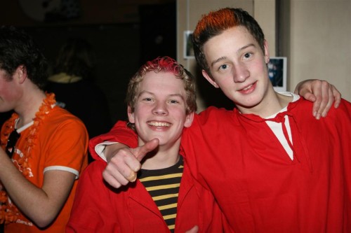 Bouwersbal_2007 (100)