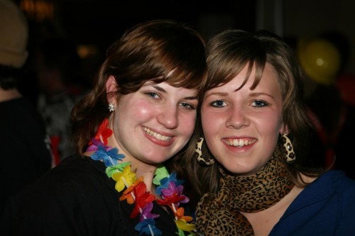 Bouwersbal_2007 (101)