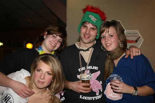 Bouwersbal_2007 (102)