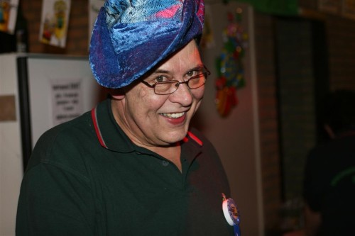 Bouwersbal_2007 (103)