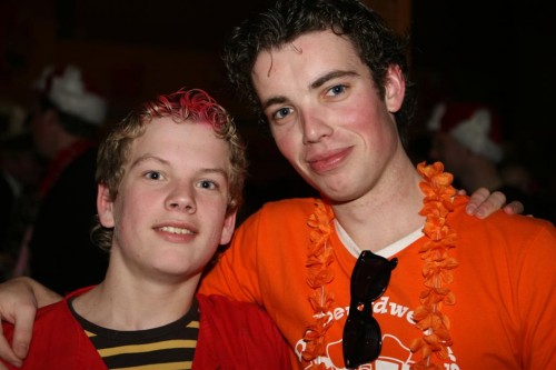 Bouwersbal_2007 (104)
