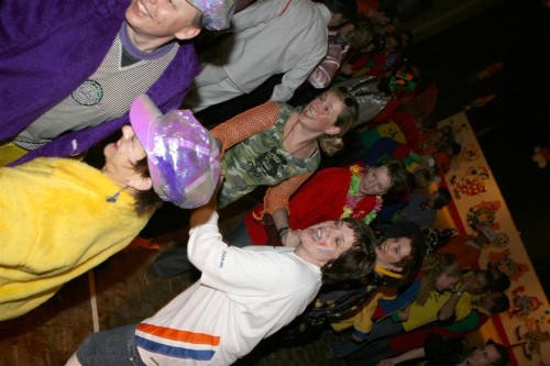 Bouwersbal_2007 (106)