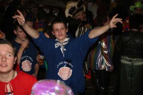 Bouwersbal_2007 (107)