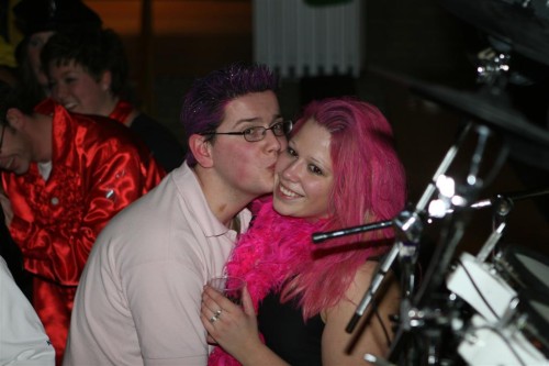 Bouwersbal_2007 (108)