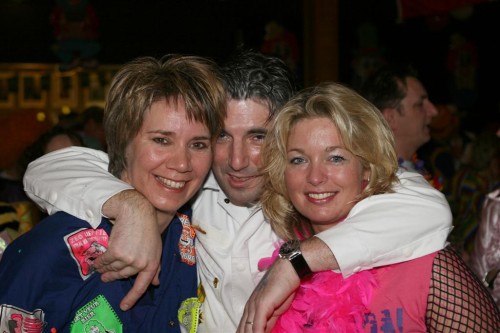 Bouwersbal_2007 (109)