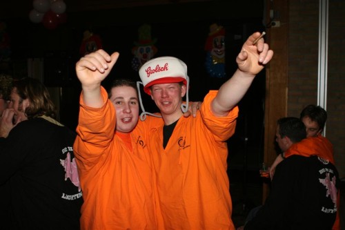 Bouwersbal_2007 (111)