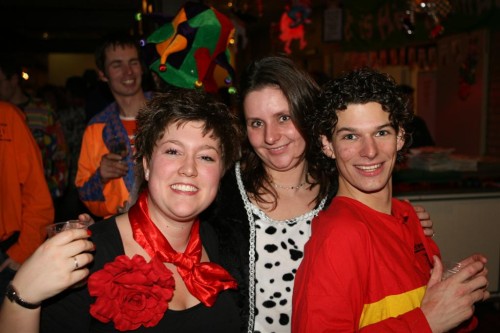 Bouwersbal_2007 (113)