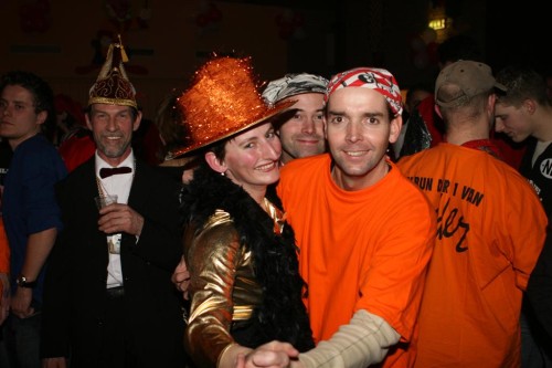 Bouwersbal_2007 (114)