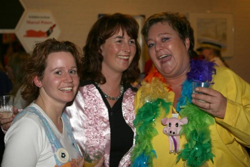 Bouwersbal_2007 (116)