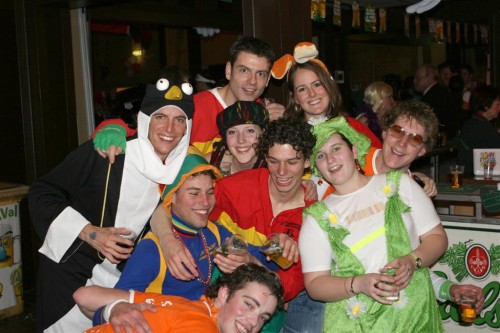 Bouwersbal_2007 (120)