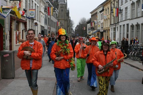 DenBosch2007 (03)