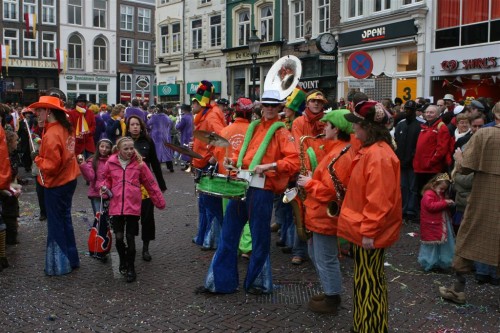 DenBosch2007 (07)