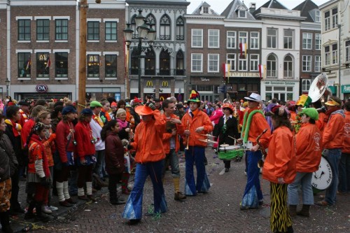 DenBosch2007 (08)